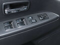 2012 Mitsubishi ASX I, серый - вид 6