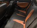 2025 Lada (ВАЗ) Vesta SW Cross I Рестайлинг (NG), белый, 1700000 рублей - вид 7