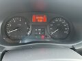 2020 LADA (ВАЗ) Largus, белый, 699000 рублей - вид 11