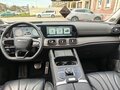 2024 Jaecoo J8, чёрный, 2990000 рублей - вид 5