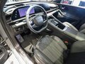 2025 Exeed RX, серый, 4584712 рублей - вид 9