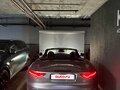 2013 Jaguar F-Type V8 S I, серый, 4900000 рублей - вид 10