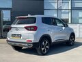 2024 Chery Tiggo 4 Pro I, серебристый, 1499000 рублей - вид 4