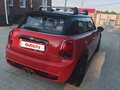 2018 Mini Hatch Cooper S III (F55/F56), оранжевый, 2700000 рублей - вид 3