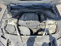 2021 BMW 5 серии 520d xDrive VII (G30/G31/G38) Рестайлинг, белый, 3950000 рублей - вид 7