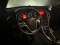 2010 Opel Astra J, синий, 670000 рублей - вид 7
