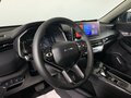 2026 Haval Jolion I Рестайлинг, голубой - вид 7