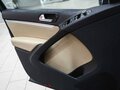 2011 Volkswagen Tiguan I Рестайлинг, чёрный, 990000 рублей - вид 7