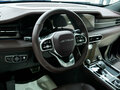 2026 Jetour X90+, синий, 4199000 рублей - вид 8