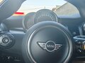 2018 Mini Hatch Cooper S III (F55/F56), оранжевый, 2700000 рублей - вид 11