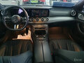 2022 Mercedes-Benz CLS 300 d III (C257) Рестайлинг, серый, 5154111 рублей - вид 6