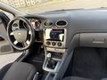 2010 Ford Focus II Рестайлинг, серый, 559000 рублей - вид 11