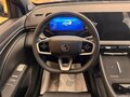 2026 Changan UNI-S I Рестайлинг, коричневый - вид 7