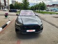 2019 Audi Q8 55 TFSI I (4M), серый, 6000000 рублей - вид 1