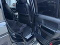 2011 Land Rover Range Rover III Рестайлинг 2, чёрный, 2500000 рублей - вид 10