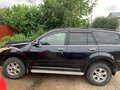 2012 Great Wall Hover H5, чёрный, 480000 рублей - вид 4