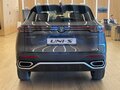 2026 Changan UNI-S I Рестайлинг, серый, 2979900 рублей - вид 5