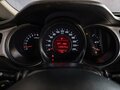 2016 Kia Ceed II Рестайлинг, чёрный - вид 10