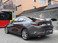 2023 Mazda 3 Axela IV (BP), серый, 1510000 рублей - вид 7