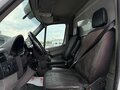 2007 Mercedes-Benz Sprinter, белый, 1100000 рублей - вид 6