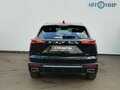 2025 Haval F7 II, чёрный - вид 6