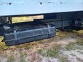 2001 ГАЗ ГАЗель (3302), белый, 450000 рублей - вид 9