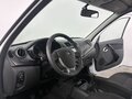 2026 Lada (ВАЗ) Granta I Рестайлинг, белый, 1213000 рублей - вид 9