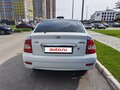 2010 Lada (ВАЗ) Priora I, белый, 255000 рублей - вид 5