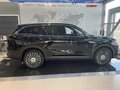 2025 Chery Tiggo 9 I, чёрный - вид 5