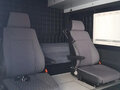 2017 Ford Transit, белый, 5500000 рублей - вид 11