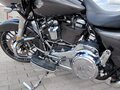2022 Harley-Davidson Road Glide, серый, 1360000 рублей - вид 8
