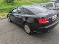 2005 Audi A6 III (C6), чёрный, 720000 рублей - вид 3