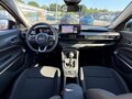 2024 Jeep Avenger, чёрный, 2015000 рублей - вид 9