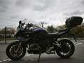 2019 BMW R 1250 RS, синий, 1250000 рублей - вид 4