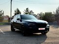 2020 BMW X5 M50d IV (G05/G18), чёрный, 7500000 рублей - вид 10