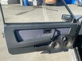 2007 Lada (ВАЗ) 2113, серебристый, 280000 рублей - вид 8