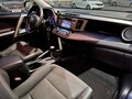 2015 Toyota RAV4 IV (XA40), коричневый - вид 4