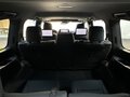 2024 Lexus LX 500d IV, зелёный, 14700000 рублей - вид 11