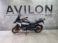 2026 BMW R 1300 GS, синий, 3300000 рублей - вид 1