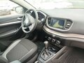 2026 Lada (ВАЗ) Vesta I Рестайлинг (NG), коричневый, 1705000 рублей - вид 6