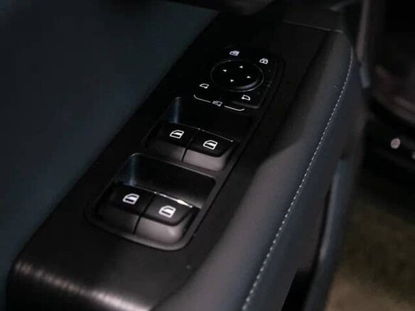 2026 Haval H7 I, серый, 4199000 рублей - вид 14