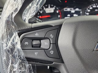 2026 Chevrolet Trax II, чёрный, 2150000 рублей, вид 5