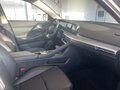 2025 Changan CS35 Plus I Рестайлинг, серебристый - вид 7