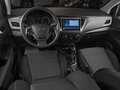 2021 Hyundai Solaris II Рестайлинг, синий, 1499000 рублей - вид 7