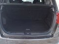 2013 Kia Venga I, коричневый, 750000 рублей - вид 11