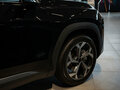 2026 Geely Atlas II, чёрный, 4224990 рублей - вид 6