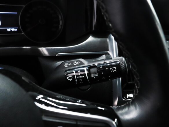 2022 Kia Sorento IV, синий, 3999000 рублей - вид 18
