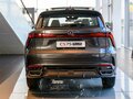 2024 Changan CS75 Plus III, серый, 4029900 рублей - вид 2
