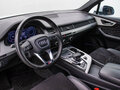 2015 Audi Q7 II (4M), белый - вид 8