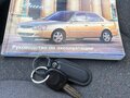 2005 Hyundai Accent ТагАЗ II, красный, 340000 рублей - вид 8